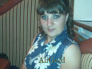 AliGold