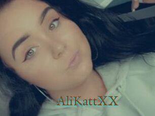 AliKattXX