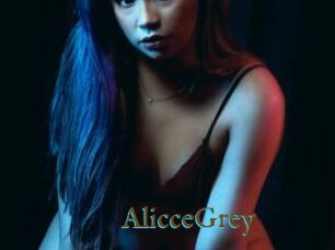 AlicceGrey