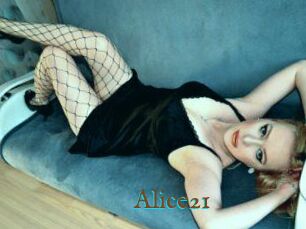 Alice21