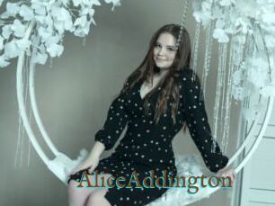 AliceAddington