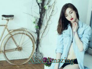 AliceAmazing