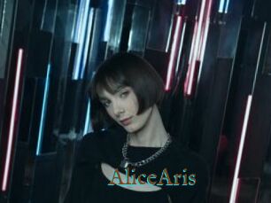 AliceAris