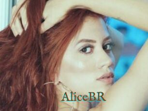 AliceBR