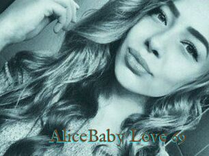 AliceBaby_Love_69