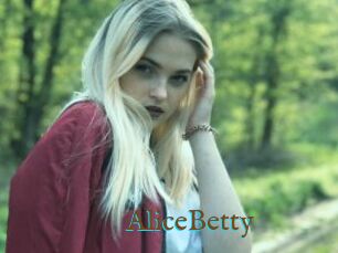 AliceBetty