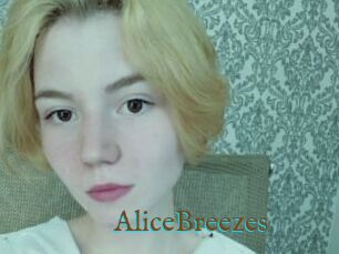 AliceBreezes