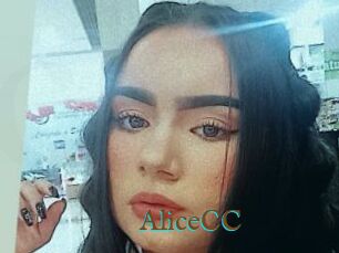 AliceCC