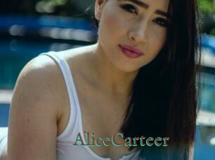 AliceCarteer