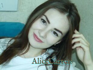 AliceCarters