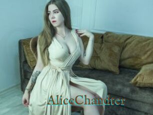 AliceChandter