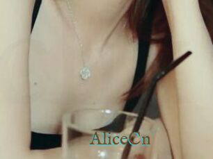 AliceCn