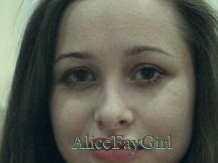 AliceFayGirl