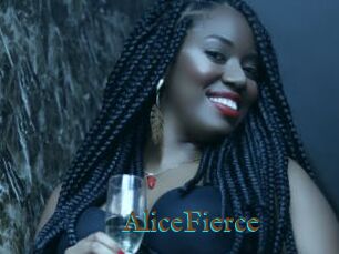 AliceFierce