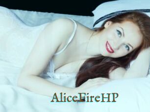 AliceFireHP