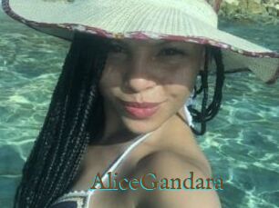 AliceGandara