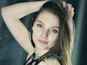 AliceGilbert