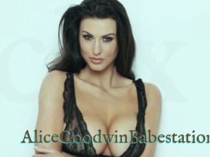 AliceGoodwinBabestation