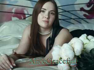 AliceGracefull