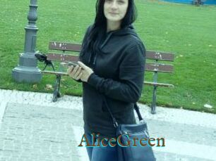 AliceGreen