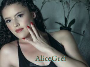 AliceGrei