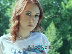 AliceKeith