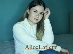 AliceLafleur