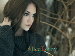 AliceLeroy