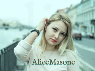 AliceMasone