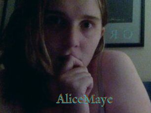 AliceMaye