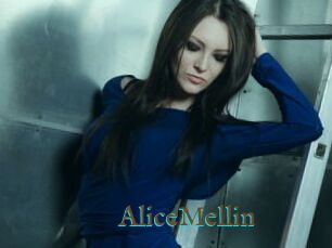 AliceMellin