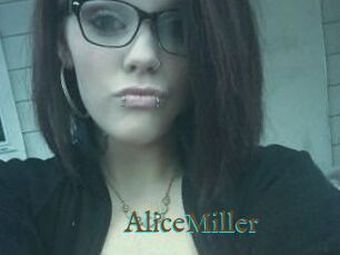 Alice_Miller