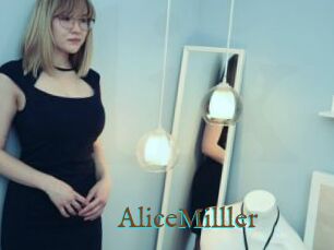 AliceMilller