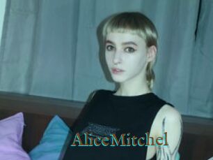 AliceMitchel