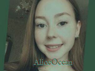 AliceOcean