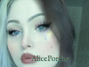 AlicePorche