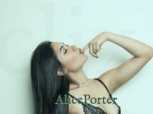 AlicePorter