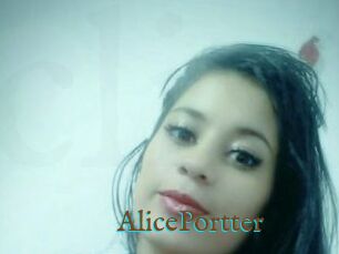 AlicePortter