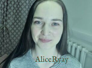 AliceRyay