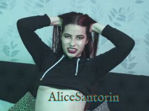 AliceSantorin