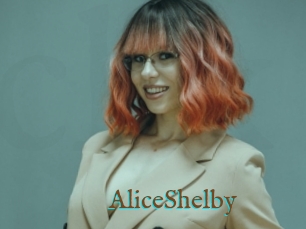 AliceShelby