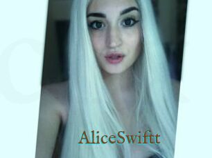 AliceSwiftt