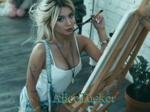 AliceTucker