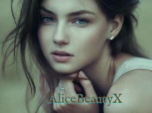 Alice_BeautyX