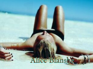 Alice_Blanshe