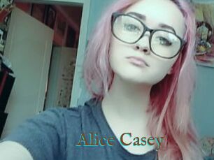 Alice_Casey