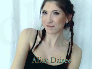 Alice_Daisee