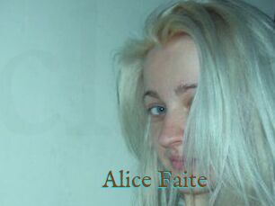 Alice_Faite