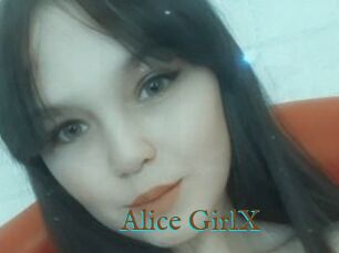 Alice_GirlX