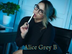 Alice_Grey_B